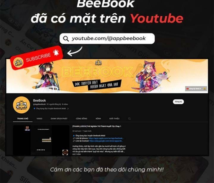 đọc truyện Tạng Phong Hành Chương 216 ảnh 63 tại Thiên Thai Truyện