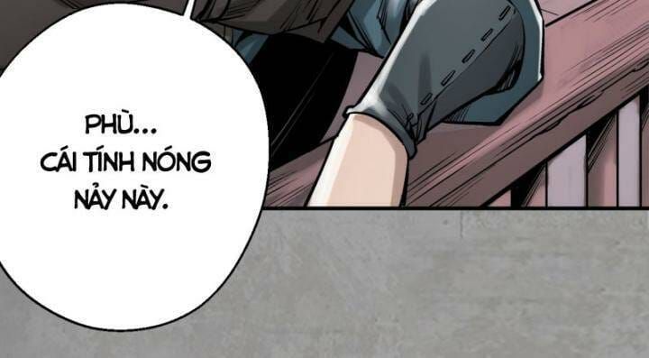 đọc truyện Tạng Phong Hành Chương 216 ảnh 10 tại Thiên Thai Truyện