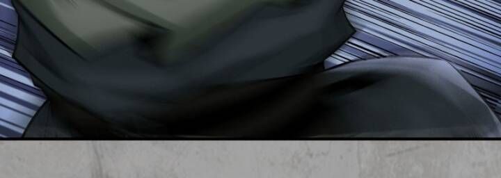 đọc truyện Tạng Phong Hành Chương 217 ảnh 14 tại Thiên Thai Truyện