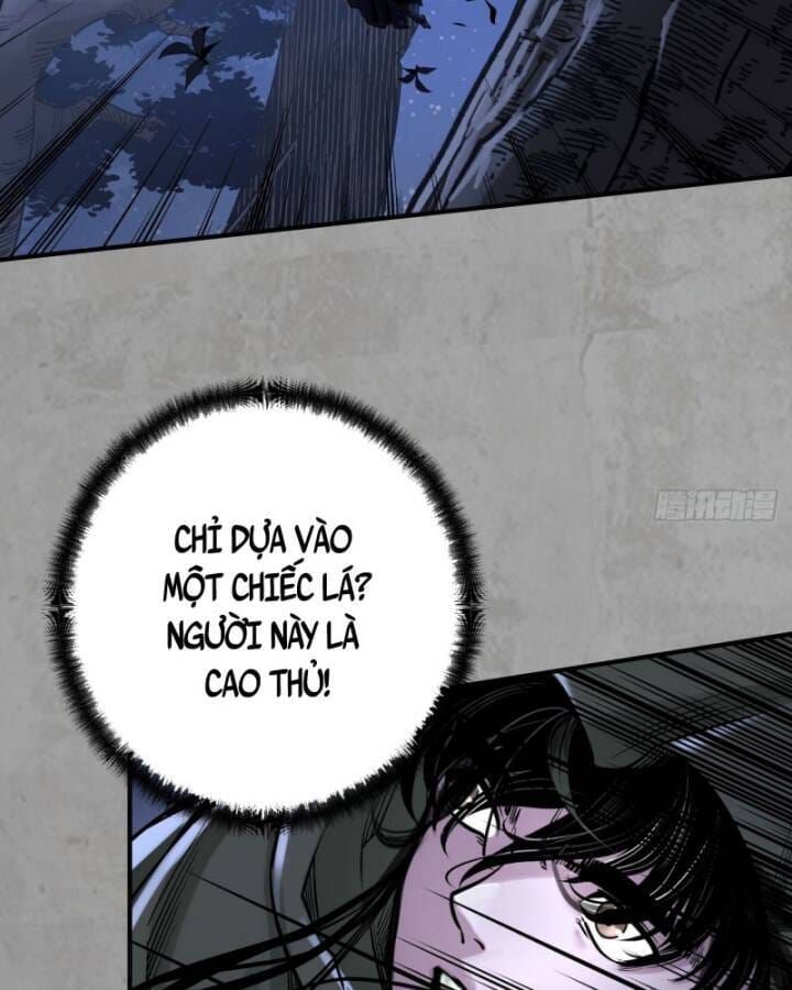 đọc truyện Tạng Phong Hành Chương 217 ảnh 16 tại Thiên Thai Truyện