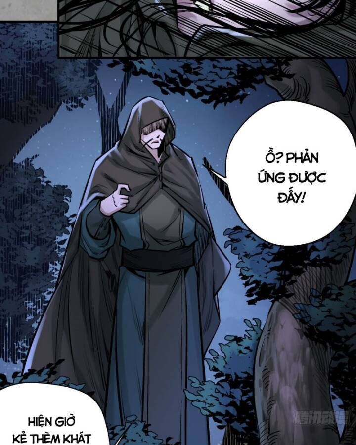 đọc truyện Tạng Phong Hành Chương 217 ảnh 17 tại Thiên Thai Truyện