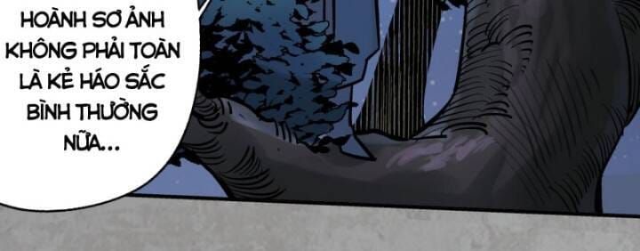 đọc truyện Tạng Phong Hành Chương 217 ảnh 18 tại Thiên Thai Truyện