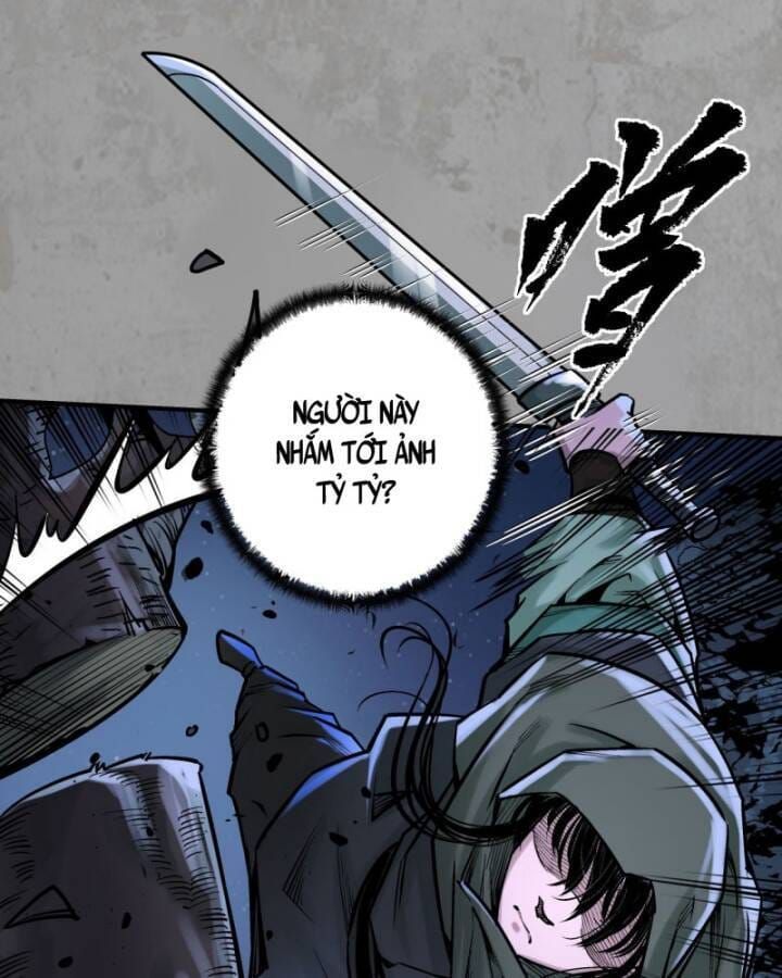 đọc truyện Tạng Phong Hành Chương 217 ảnh 19 tại Thiên Thai Truyện