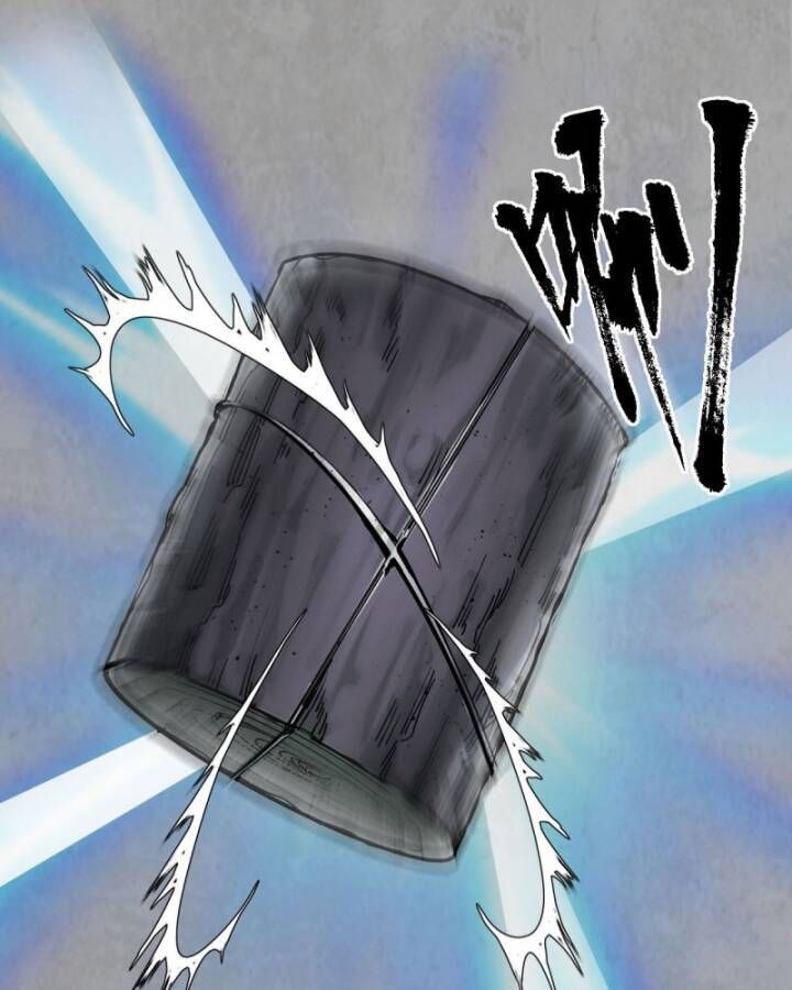 đọc truyện Tạng Phong Hành Chương 217 ảnh 22 tại Thiên Thai Truyện