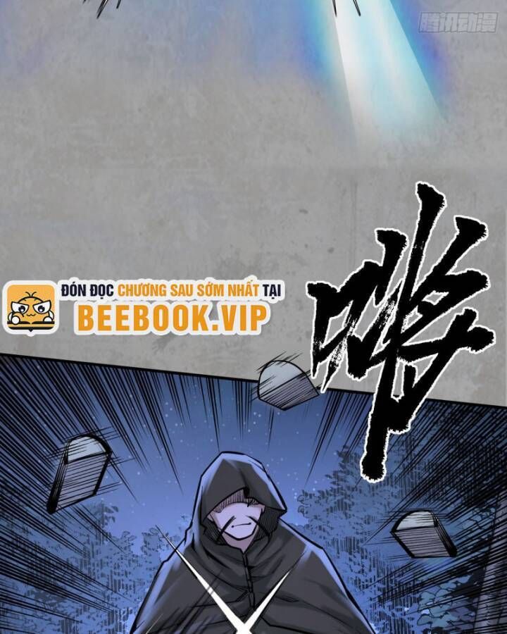 đọc truyện Tạng Phong Hành Chương 217 ảnh 23 tại Thiên Thai Truyện