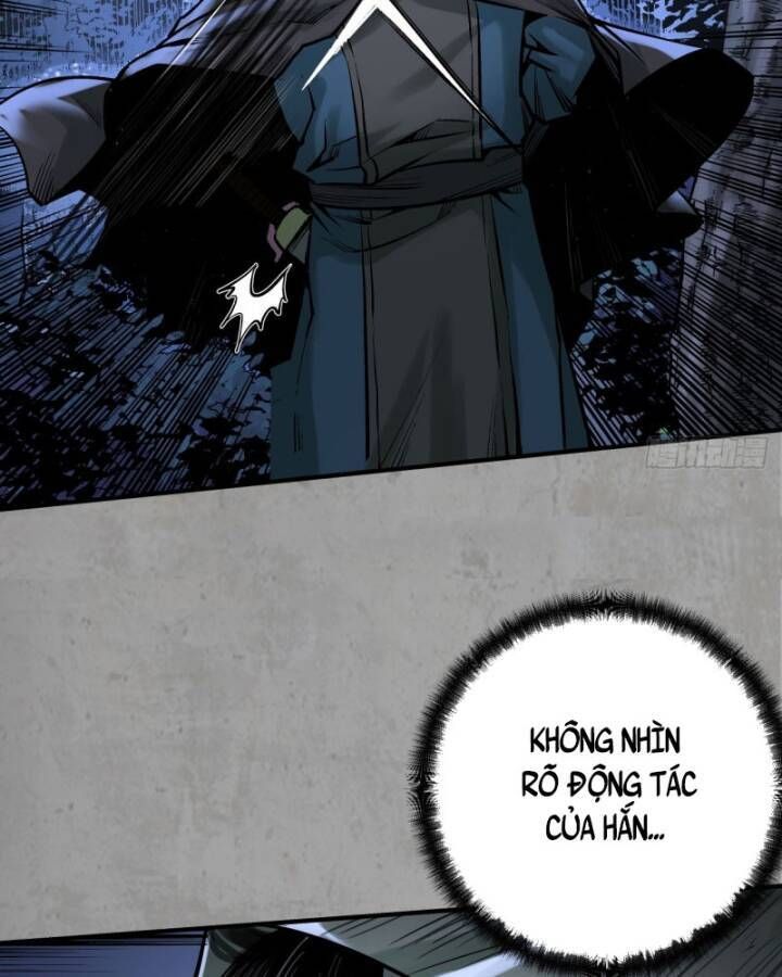 đọc truyện Tạng Phong Hành Chương 217 ảnh 24 tại Thiên Thai Truyện