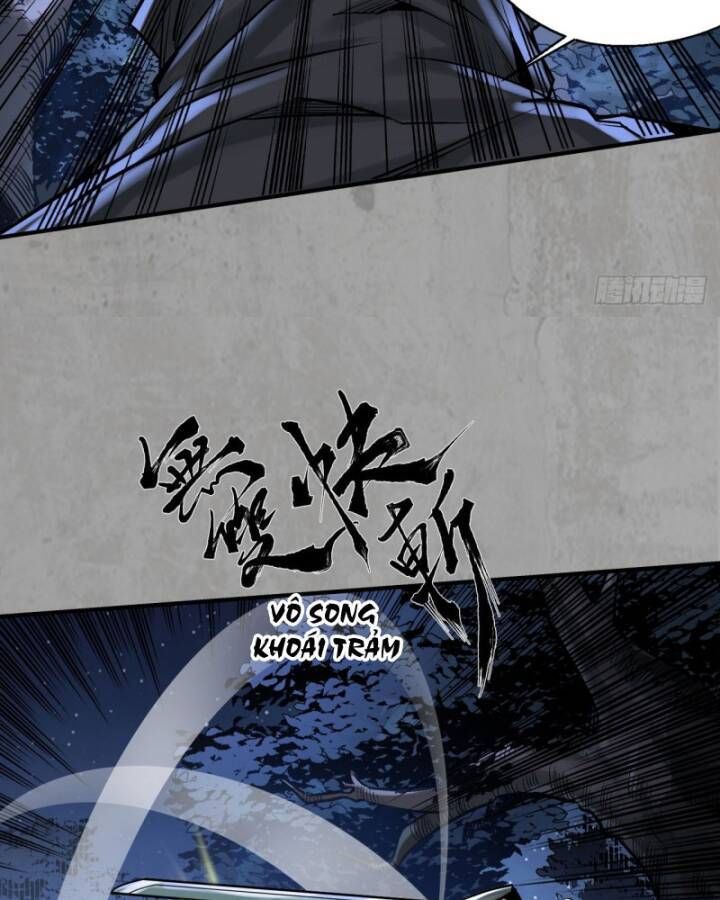 đọc truyện Tạng Phong Hành Chương 217 ảnh 27 tại Thiên Thai Truyện