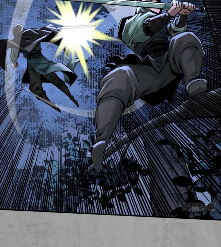 đọc truyện Tạng Phong Hành Chương 217 ảnh 28 tại Thiên Thai Truyện