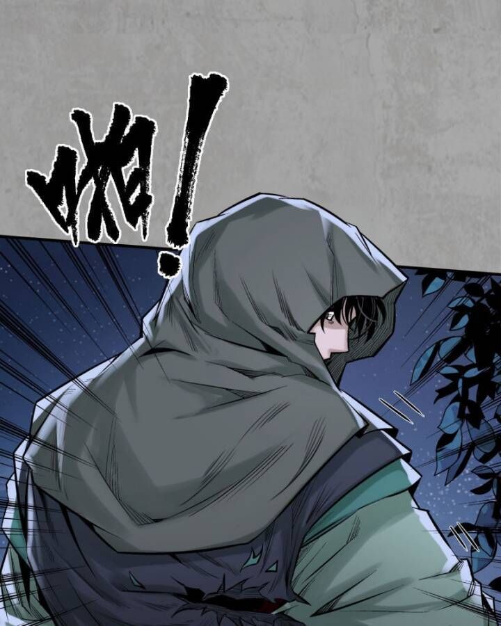 đọc truyện Tạng Phong Hành Chương 217 ảnh 29 tại Thiên Thai Truyện