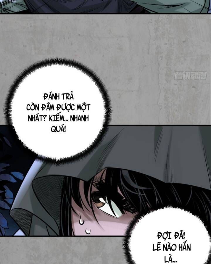 đọc truyện Tạng Phong Hành Chương 217 ảnh 30 tại Thiên Thai Truyện