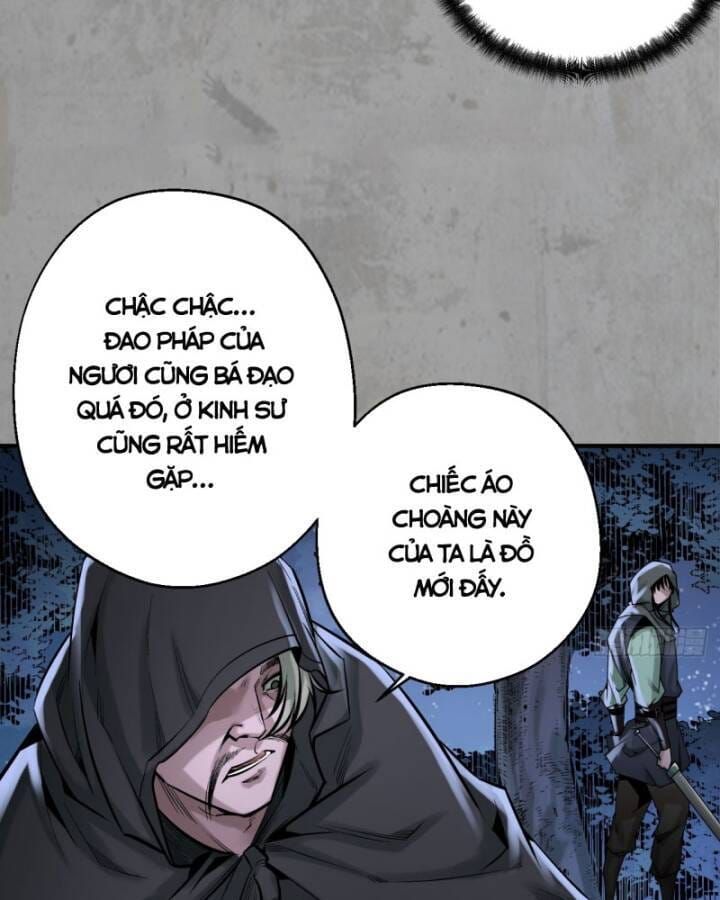 đọc truyện Tạng Phong Hành Chương 217 ảnh 31 tại Thiên Thai Truyện