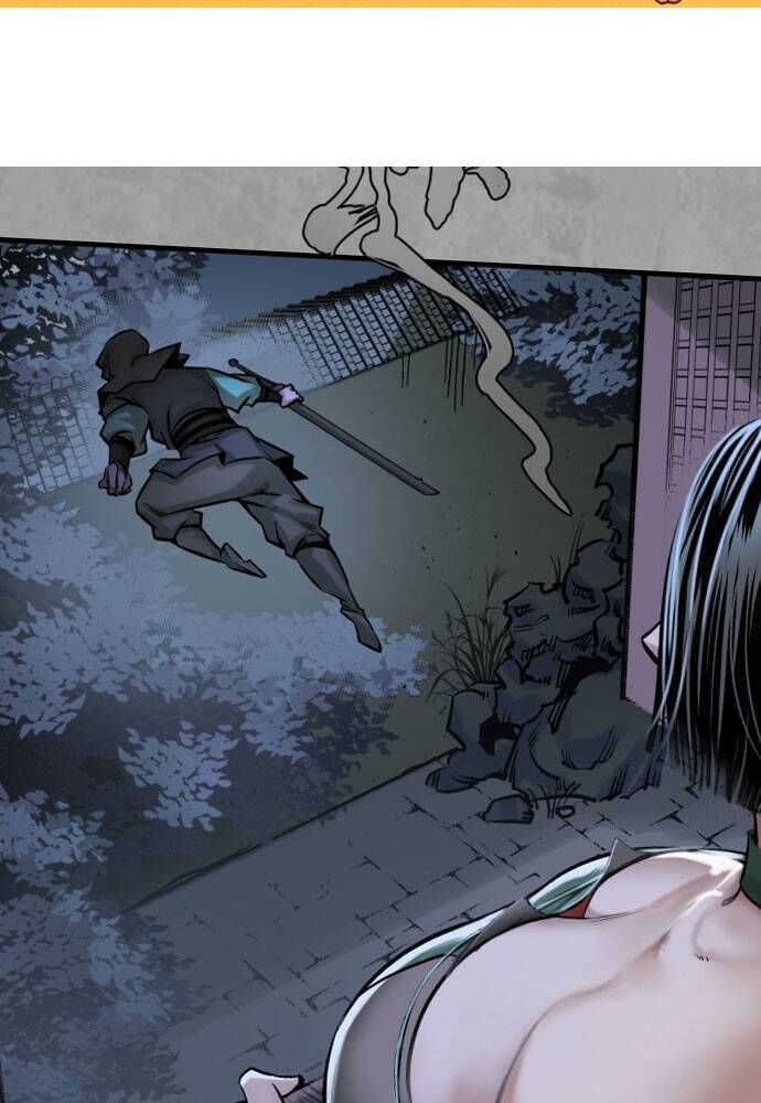 đọc truyện Tạng Phong Hành Chương 217 ảnh 5 tại Thiên Thai Truyện