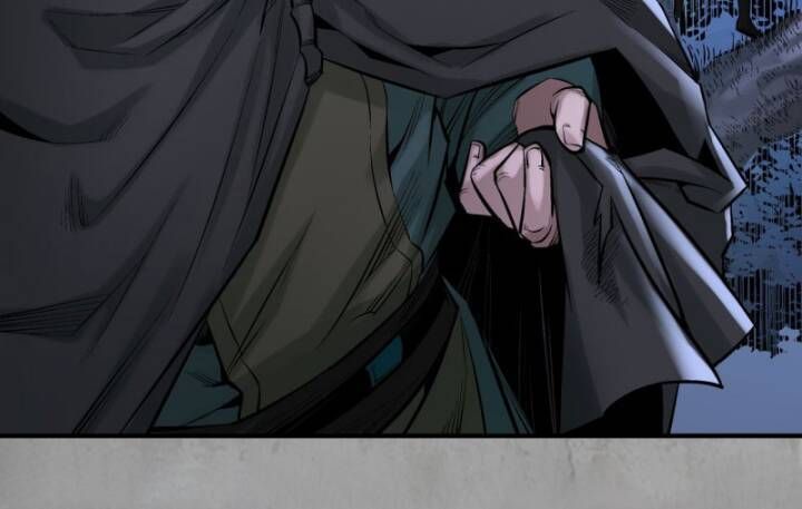 đọc truyện Tạng Phong Hành Chương 217 ảnh 32 tại Thiên Thai Truyện