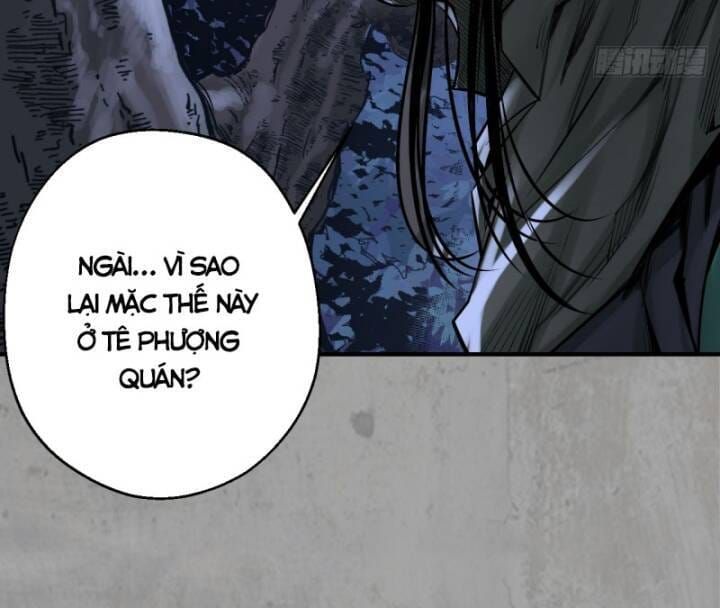 đọc truyện Tạng Phong Hành Chương 217 ảnh 35 tại Thiên Thai Truyện