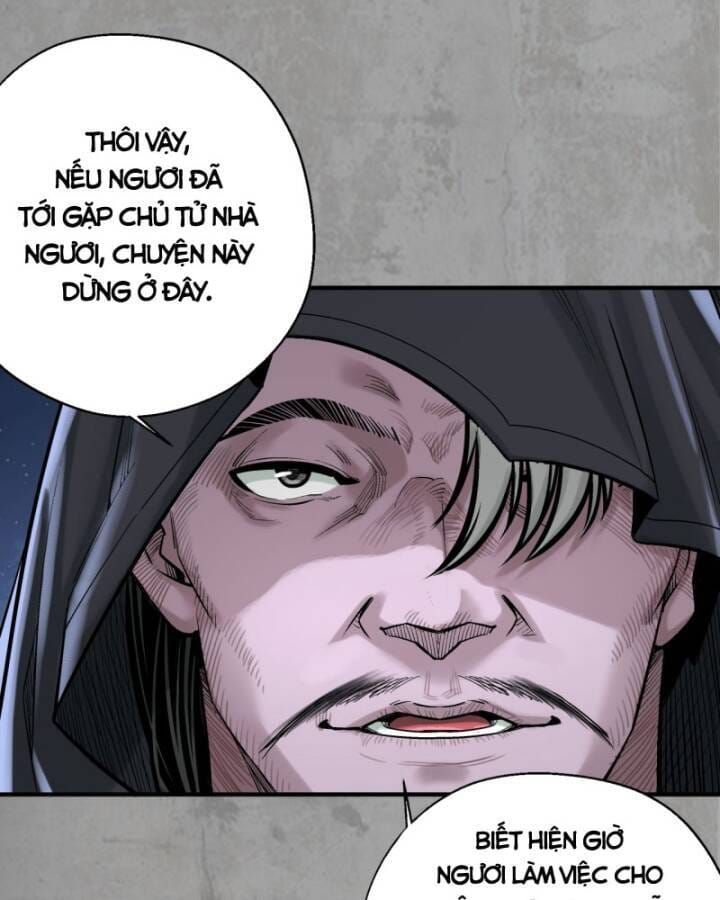 đọc truyện Tạng Phong Hành Chương 217 ảnh 37 tại Thiên Thai Truyện