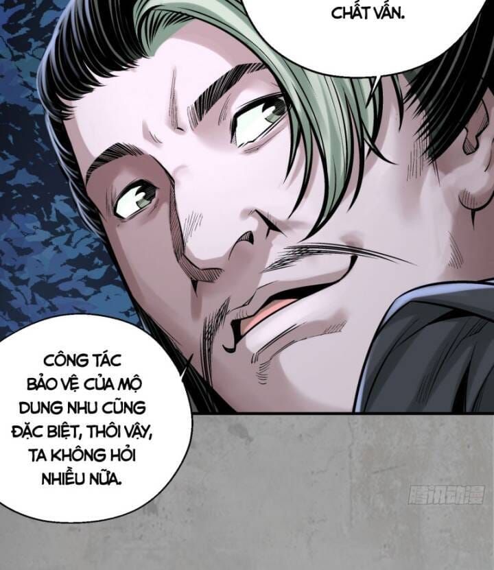 đọc truyện Tạng Phong Hành Chương 217 ảnh 41 tại Thiên Thai Truyện