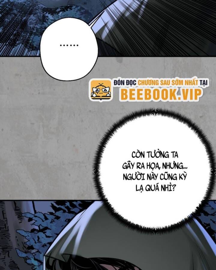 đọc truyện Tạng Phong Hành Chương 217 ảnh 43 tại Thiên Thai Truyện