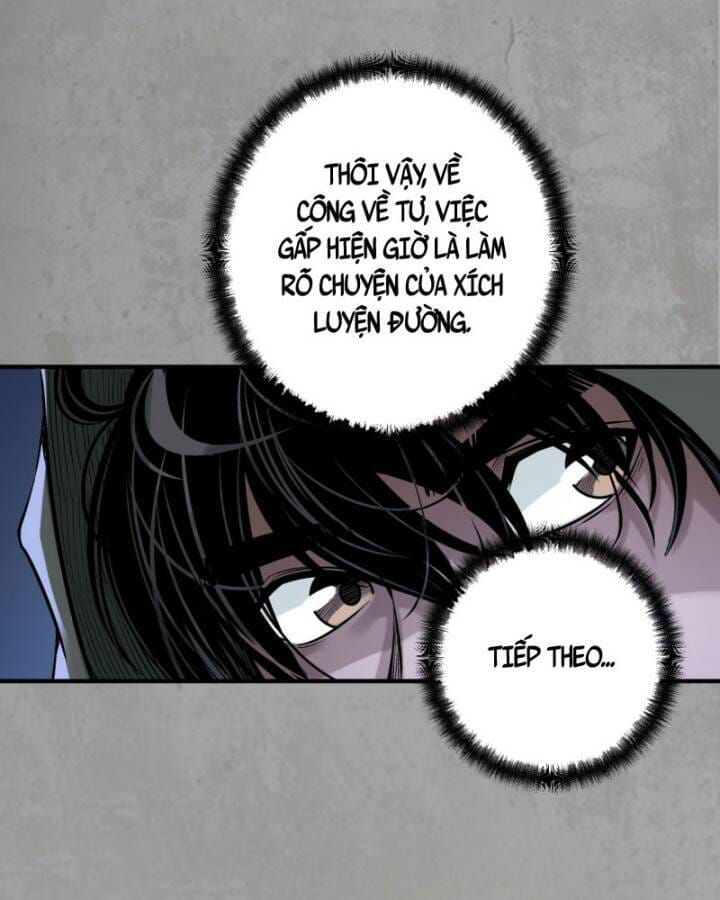 đọc truyện Tạng Phong Hành Chương 217 ảnh 45 tại Thiên Thai Truyện