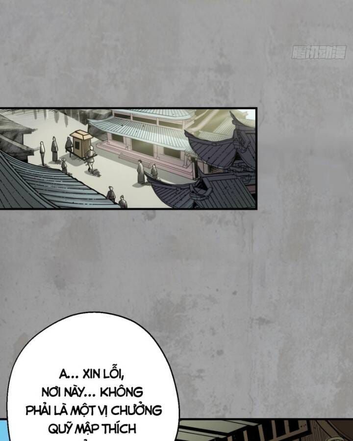 đọc truyện Tạng Phong Hành Chương 217 ảnh 46 tại Thiên Thai Truyện