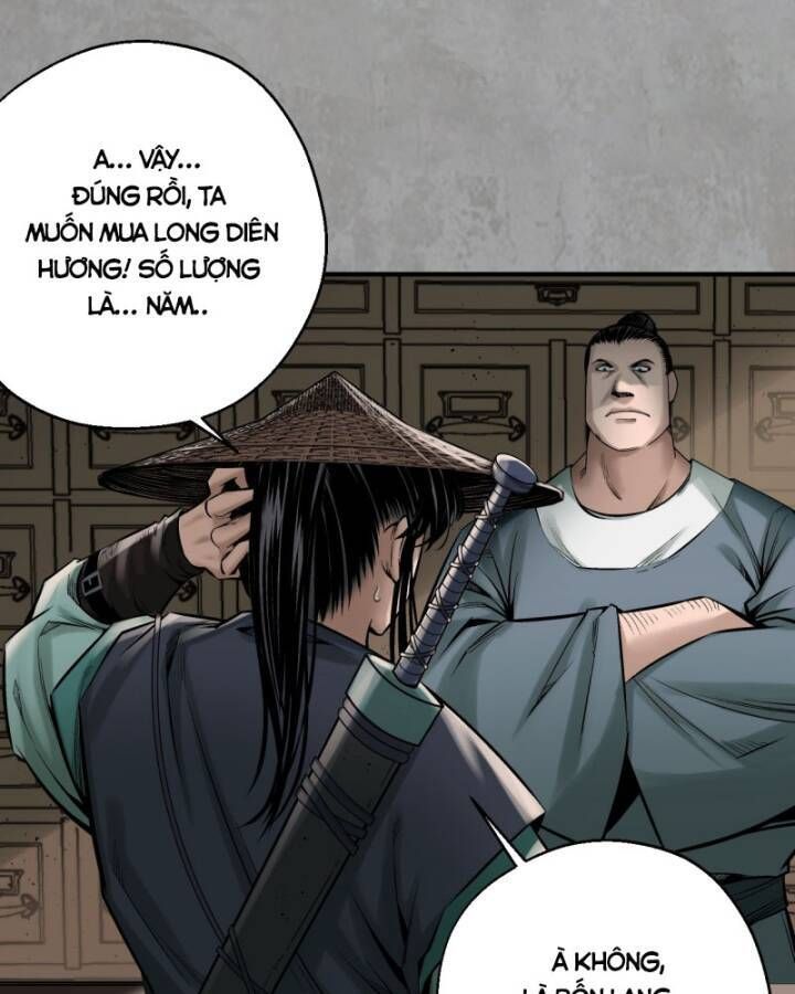 đọc truyện Tạng Phong Hành Chương 217 ảnh 48 tại Thiên Thai Truyện