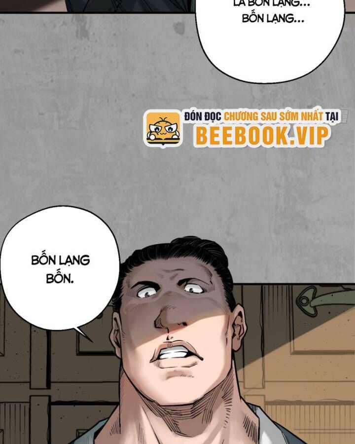 đọc truyện Tạng Phong Hành Chương 217 ảnh 49 tại Thiên Thai Truyện