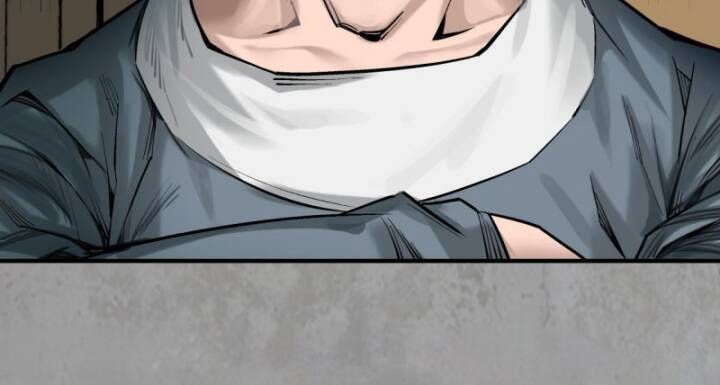 đọc truyện Tạng Phong Hành Chương 217 ảnh 50 tại Thiên Thai Truyện