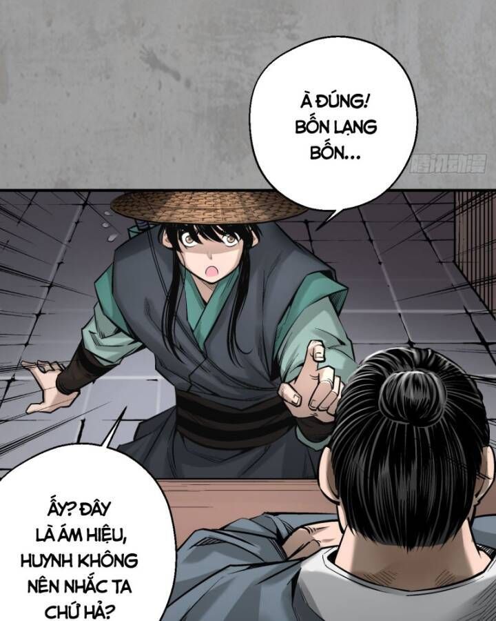 đọc truyện Tạng Phong Hành Chương 217 ảnh 51 tại Thiên Thai Truyện