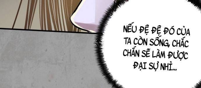 đọc truyện Tạng Phong Hành Chương 217 ảnh 7 tại Thiên Thai Truyện