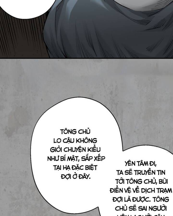 đọc truyện Tạng Phong Hành Chương 217 ảnh 52 tại Thiên Thai Truyện