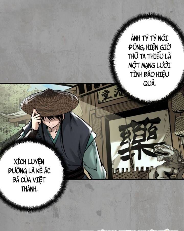 đọc truyện Tạng Phong Hành Chương 217 ảnh 55 tại Thiên Thai Truyện