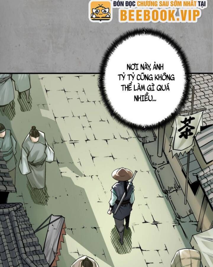 đọc truyện Tạng Phong Hành Chương 217 ảnh 56 tại Thiên Thai Truyện