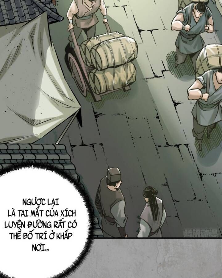 đọc truyện Tạng Phong Hành Chương 217 ảnh 57 tại Thiên Thai Truyện