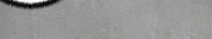 đọc truyện Tạng Phong Hành Chương 217 ảnh 58 tại Thiên Thai Truyện