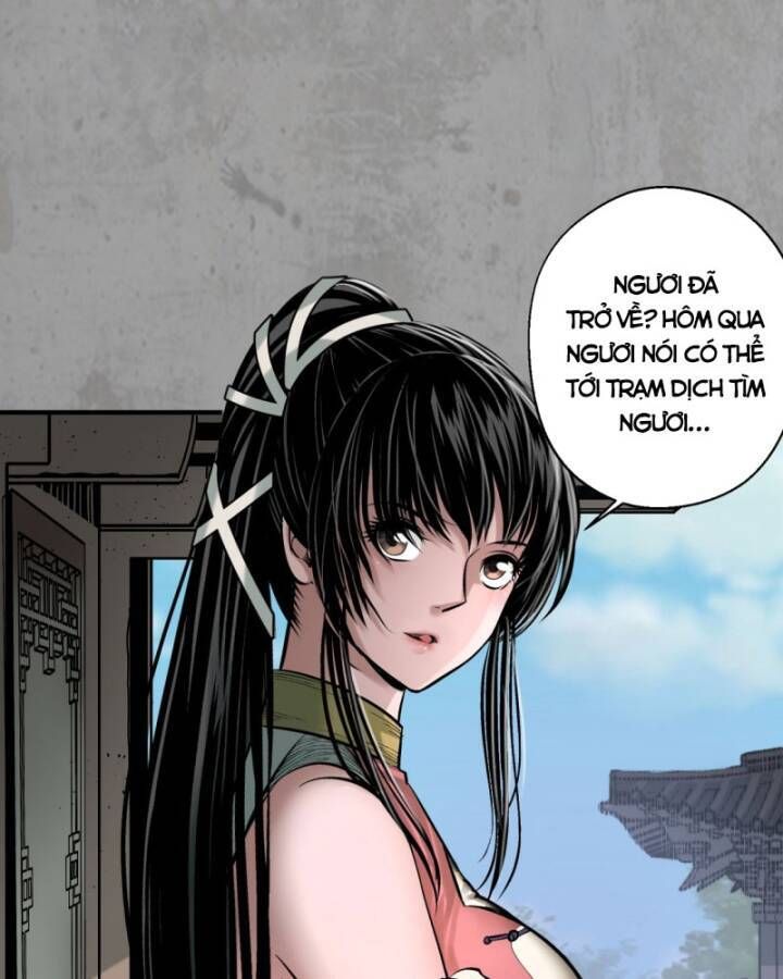 đọc truyện Tạng Phong Hành Chương 217 ảnh 63 tại Thiên Thai Truyện