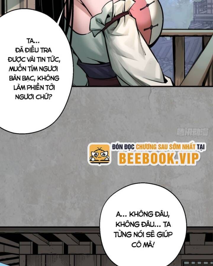 đọc truyện Tạng Phong Hành Chương 217 ảnh 64 tại Thiên Thai Truyện