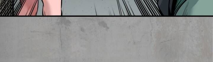 đọc truyện Tạng Phong Hành Chương 217 ảnh 69 tại Thiên Thai Truyện