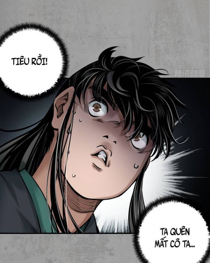 đọc truyện Tạng Phong Hành Chương 217 ảnh 70 tại Thiên Thai Truyện