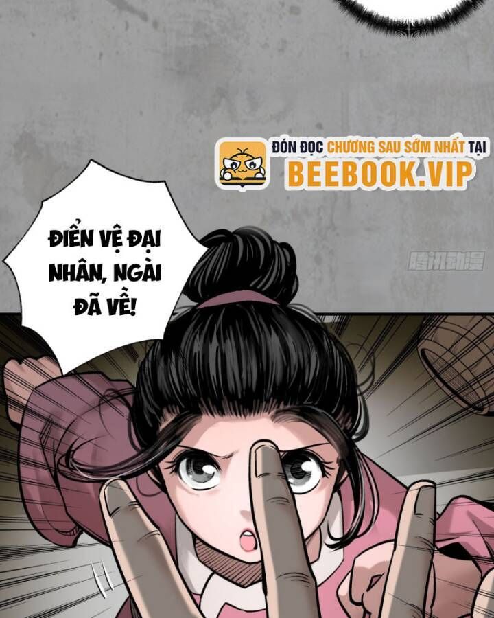 đọc truyện Tạng Phong Hành Chương 217 ảnh 71 tại Thiên Thai Truyện