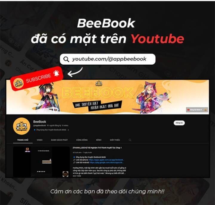 đọc truyện Tạng Phong Hành Chương 217 ảnh 74 tại Thiên Thai Truyện