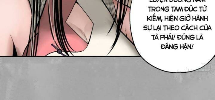 đọc truyện Tạng Phong Hành Chương 218 ảnh 17 tại Thiên Thai Truyện