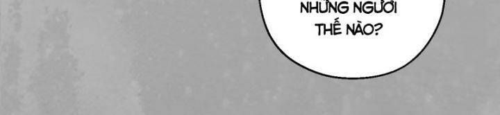 đọc truyện Tạng Phong Hành Chương 218 ảnh 24 tại Thiên Thai Truyện