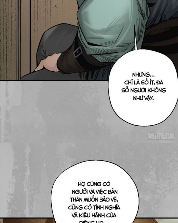 đọc truyện Tạng Phong Hành Chương 218 ảnh 26 tại Thiên Thai Truyện