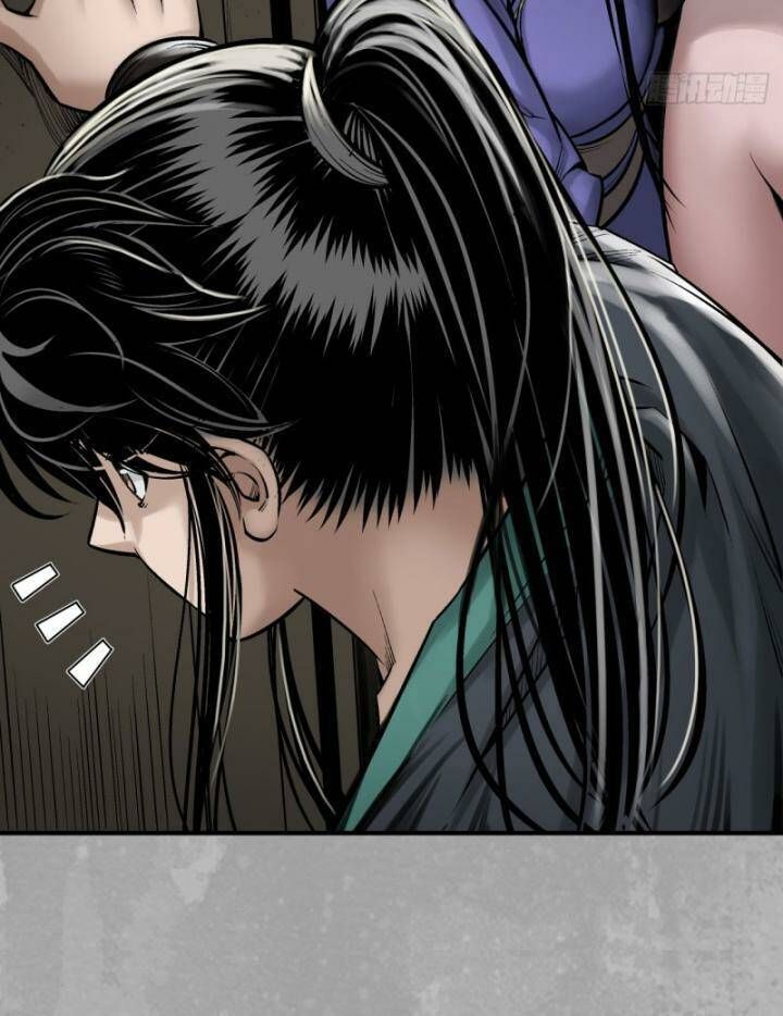 đọc truyện Tạng Phong Hành Chương 218 ảnh 30 tại Thiên Thai Truyện