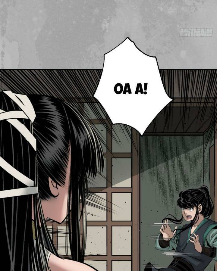 đọc truyện Tạng Phong Hành Chương 218 ảnh 31 tại Thiên Thai Truyện