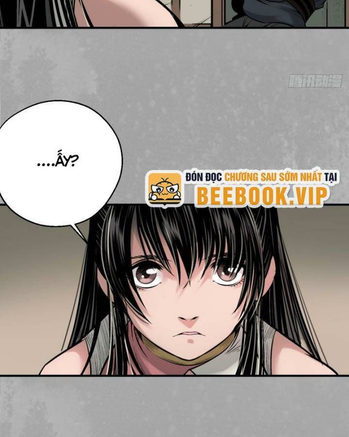 đọc truyện Tạng Phong Hành Chương 218 ảnh 32 tại Thiên Thai Truyện