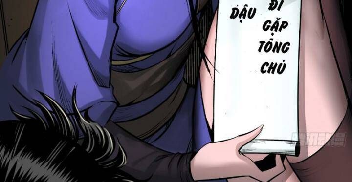 đọc truyện Tạng Phong Hành Chương 218 ảnh 34 tại Thiên Thai Truyện