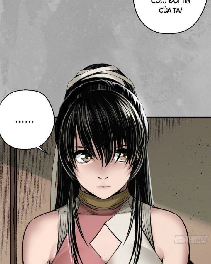 đọc truyện Tạng Phong Hành Chương 218 ảnh 39 tại Thiên Thai Truyện