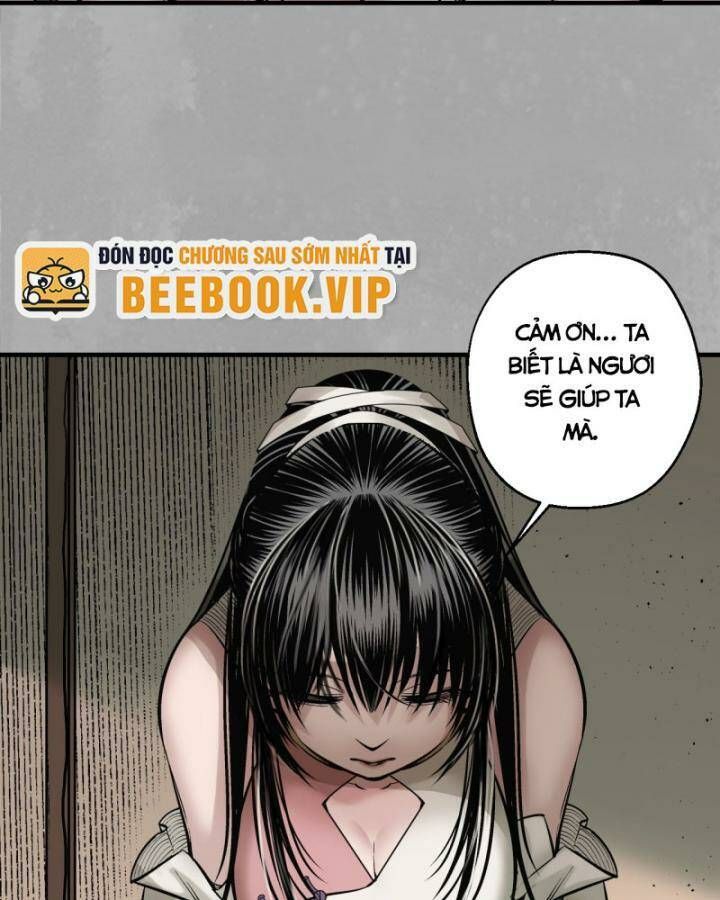 đọc truyện Tạng Phong Hành Chương 218 ảnh 40 tại Thiên Thai Truyện