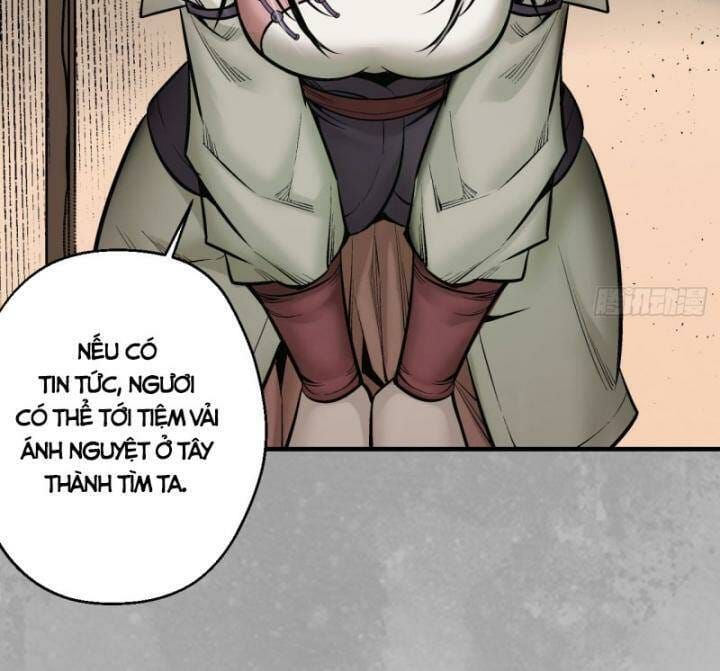 đọc truyện Tạng Phong Hành Chương 218 ảnh 41 tại Thiên Thai Truyện