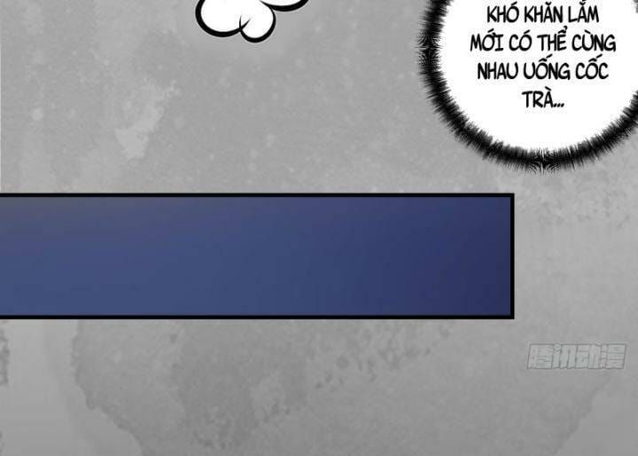 đọc truyện Tạng Phong Hành Chương 218 ảnh 44 tại Thiên Thai Truyện